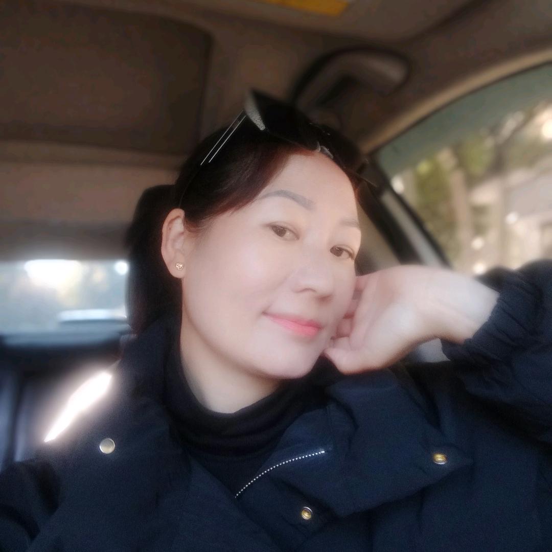 🌸小芷玛🌸