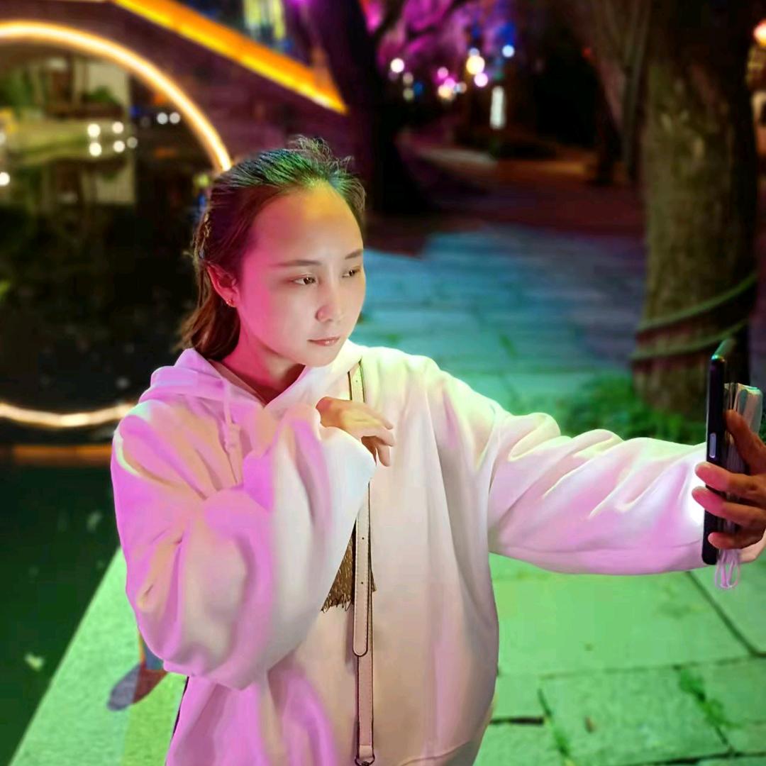 心不动则不痛，心一动则遍体鳞伤