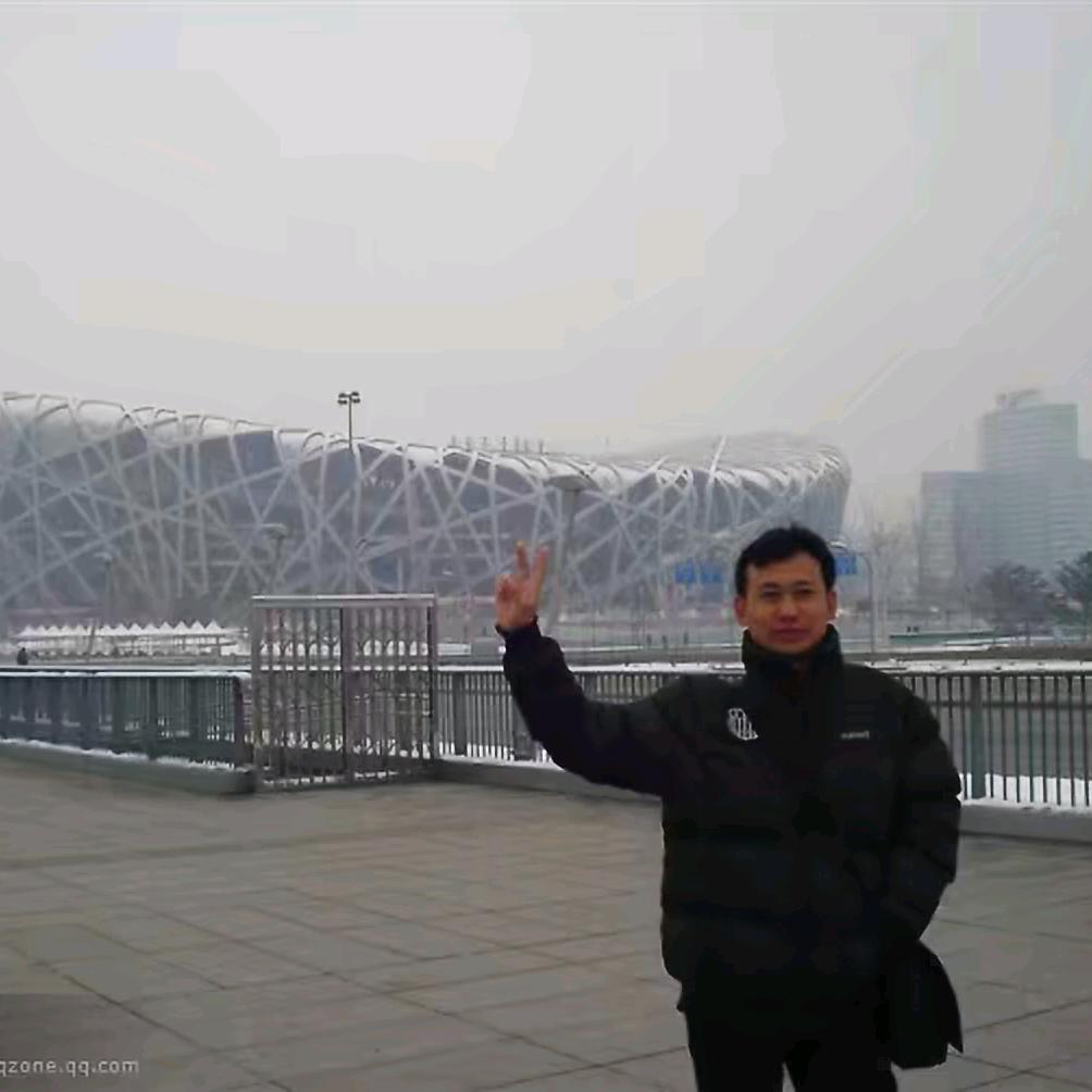 林扒爱车族