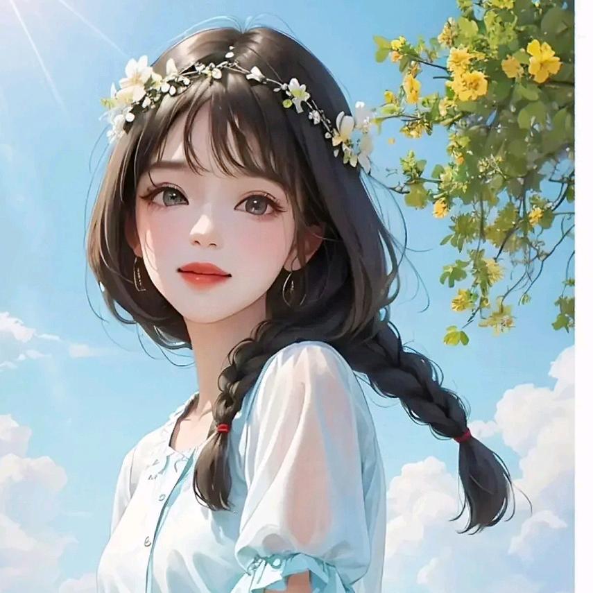 柠萌萌🍋