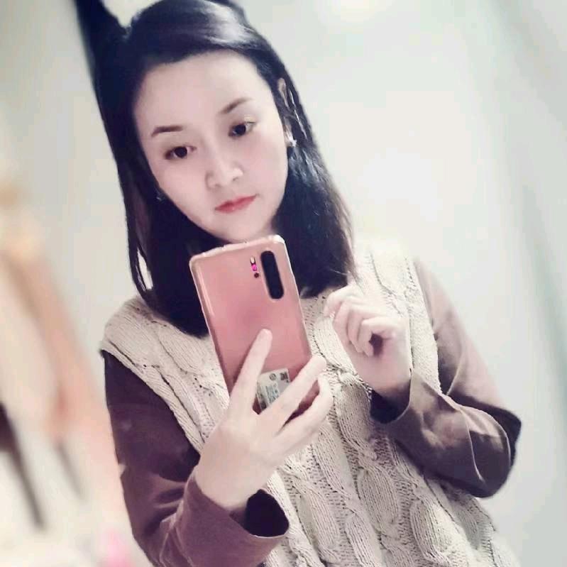 芭蕾@猪儿