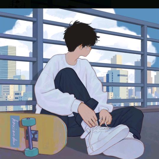 鲸——鱼