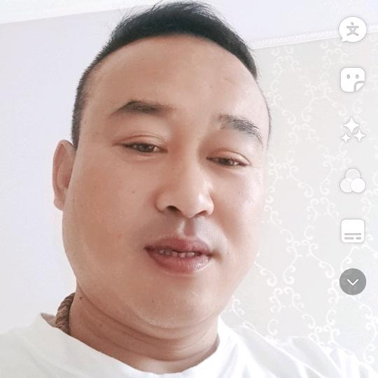 马头山人