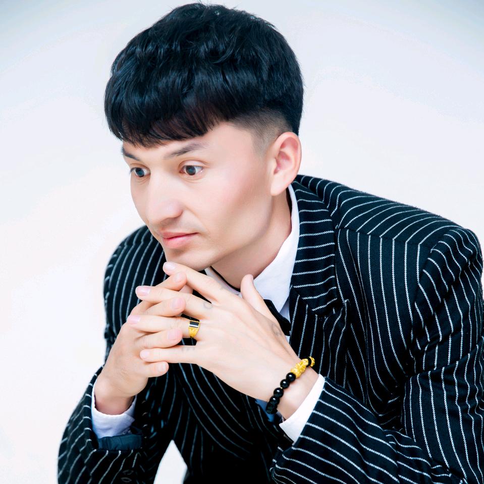 信用电子科技服务中心