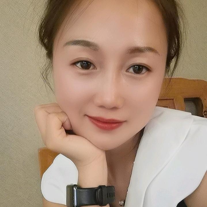 德州诚明二手车有限公司