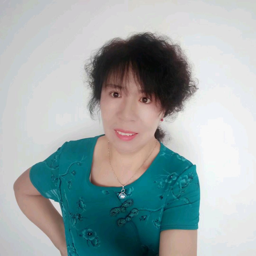 享受幸福1006