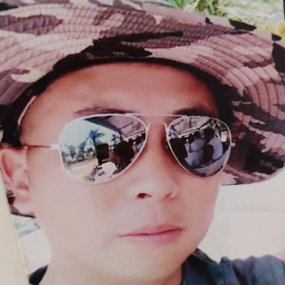 豪兴驾培刘教练