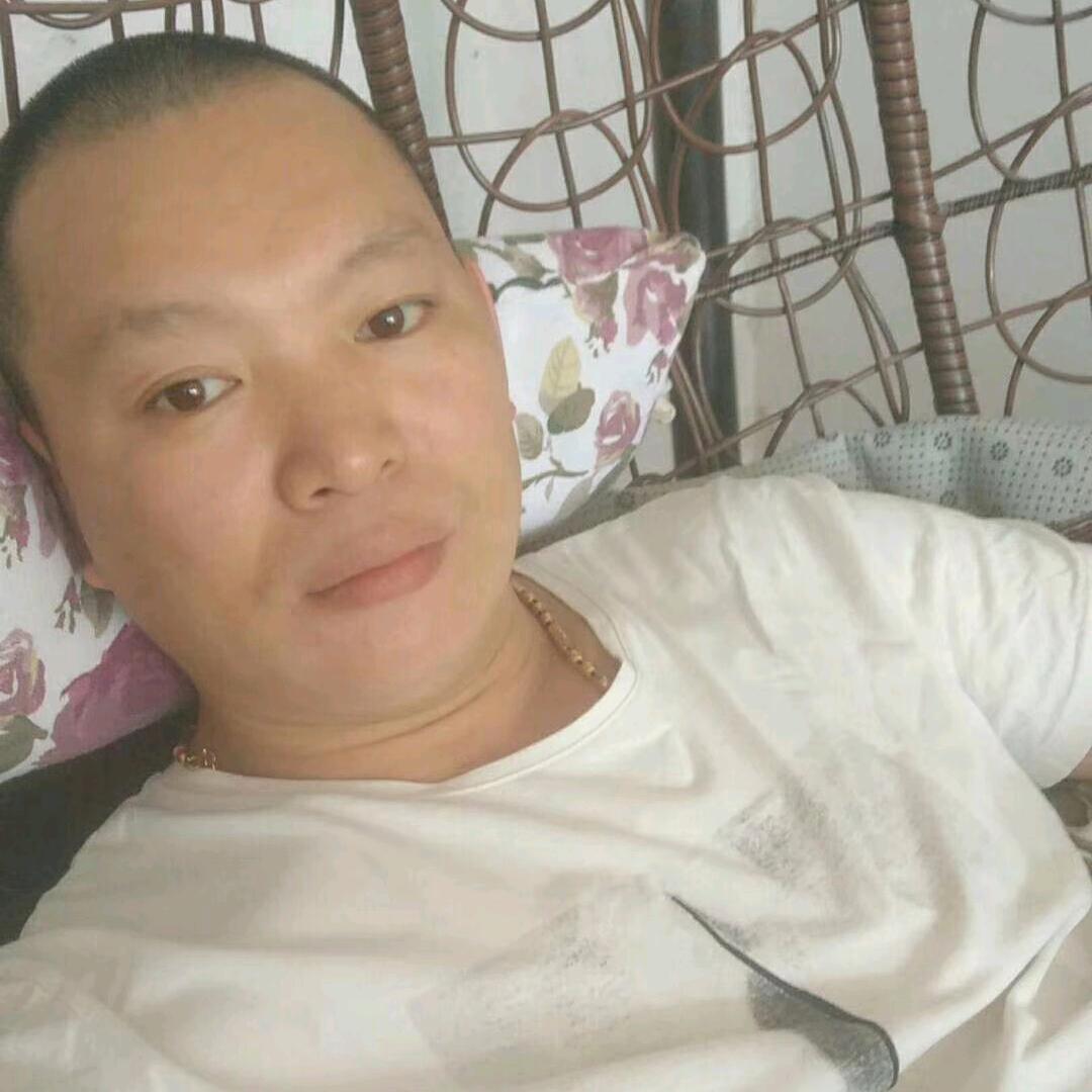 🐲余生🐲远方