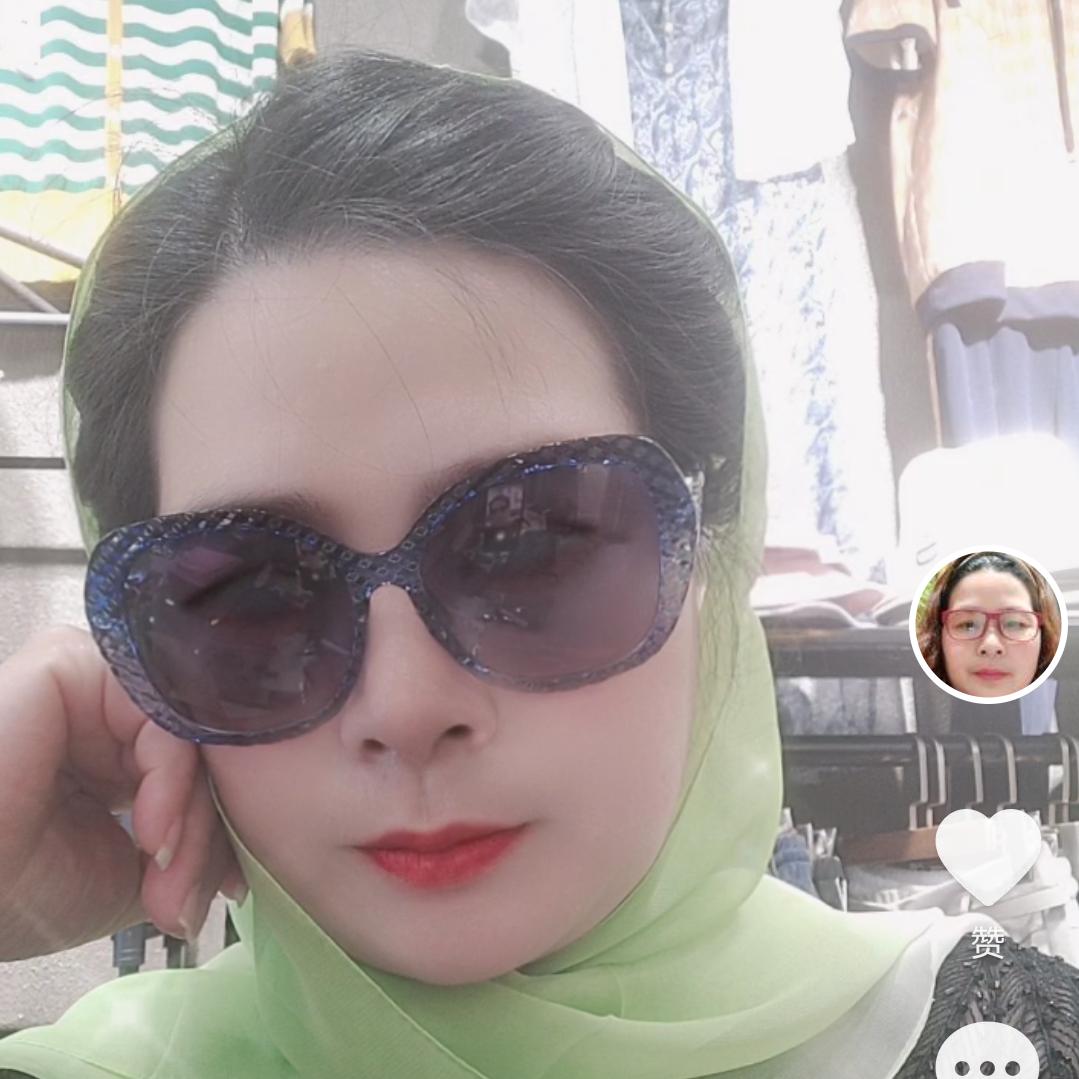 主！祢是陶匠，我是泥土