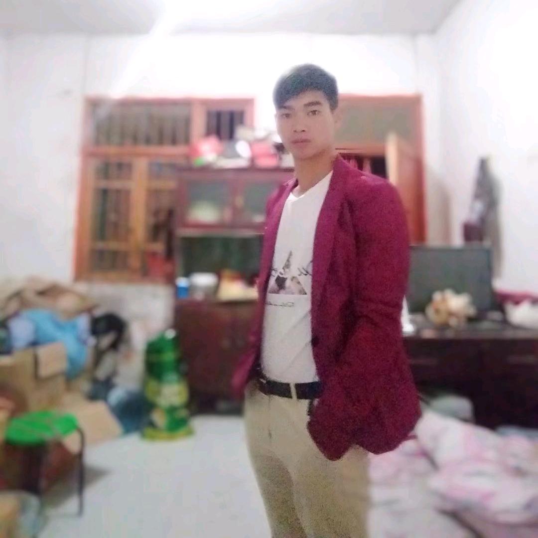 普安常富门窗门业