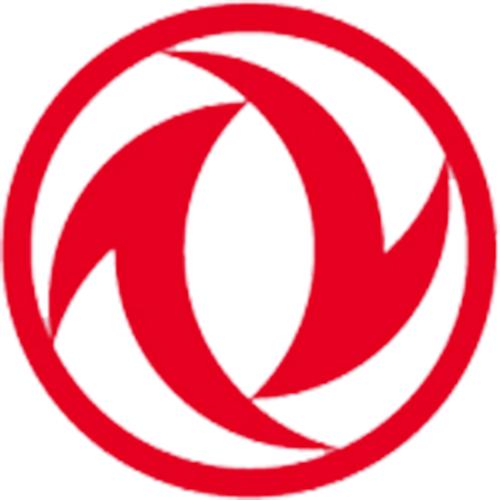 东风商用车运城鑫运达店