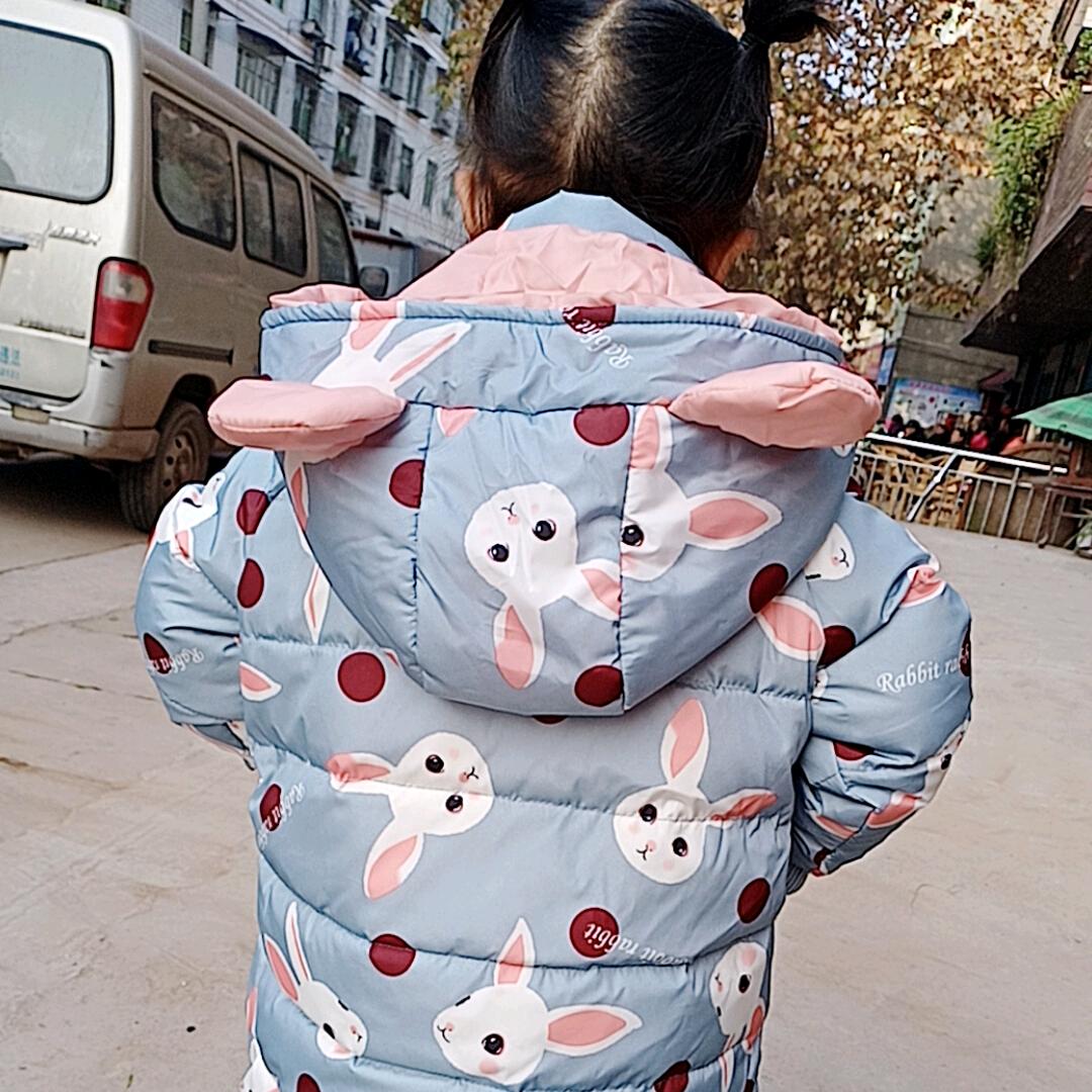 聚鑫皮革布艺 張啸轩👫