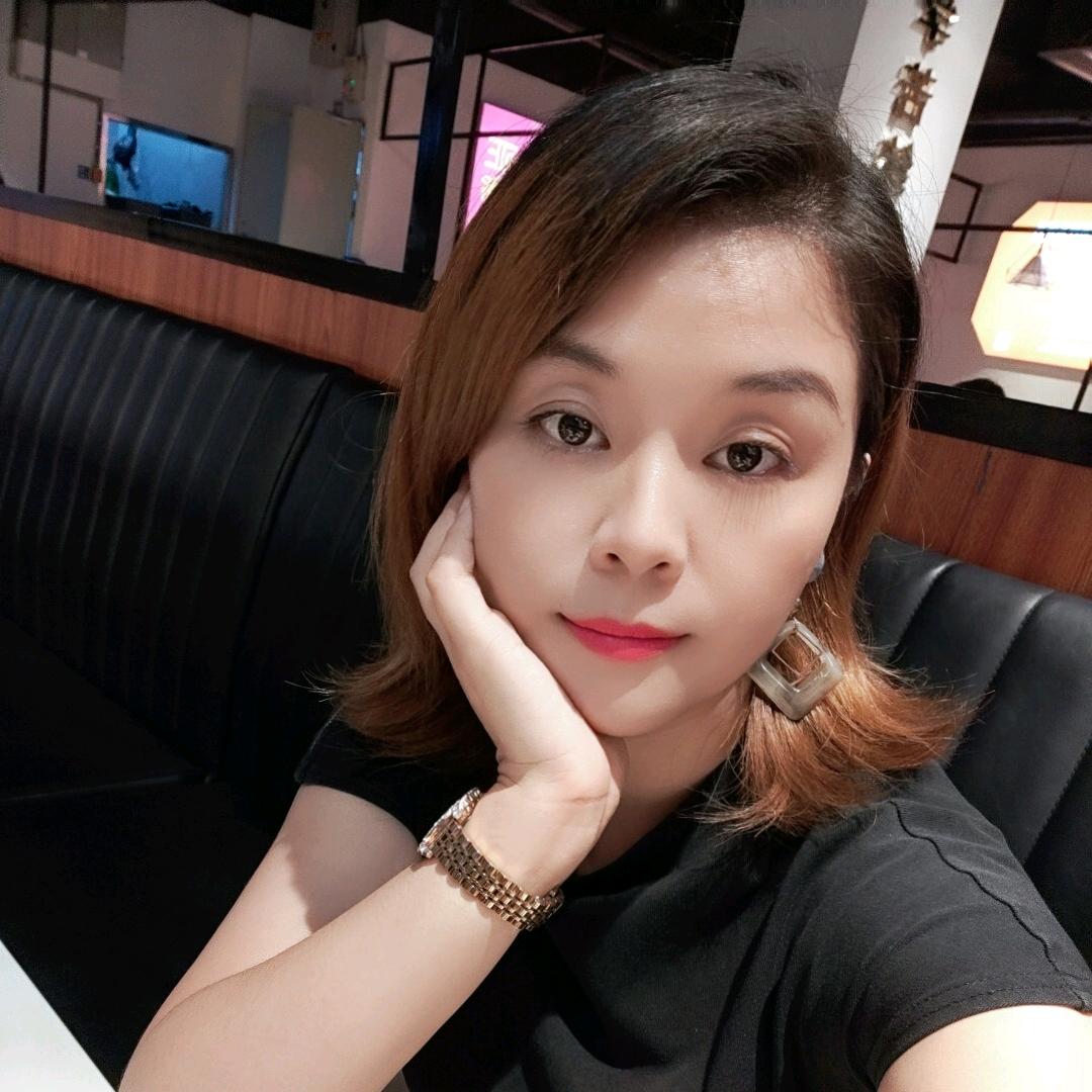 馋嘴猫VS时尚潮流穿搭✔轻奢抗衰✔
