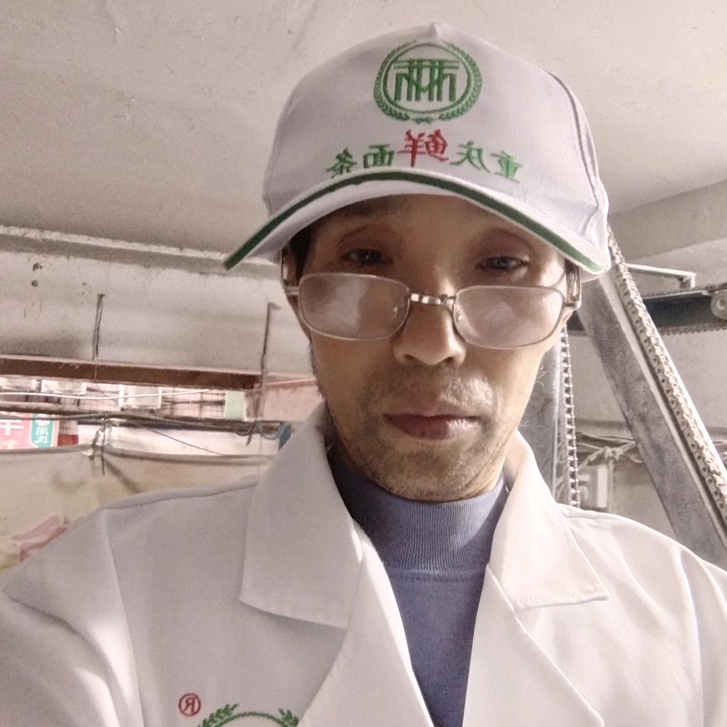 用户2199152074399谢正全