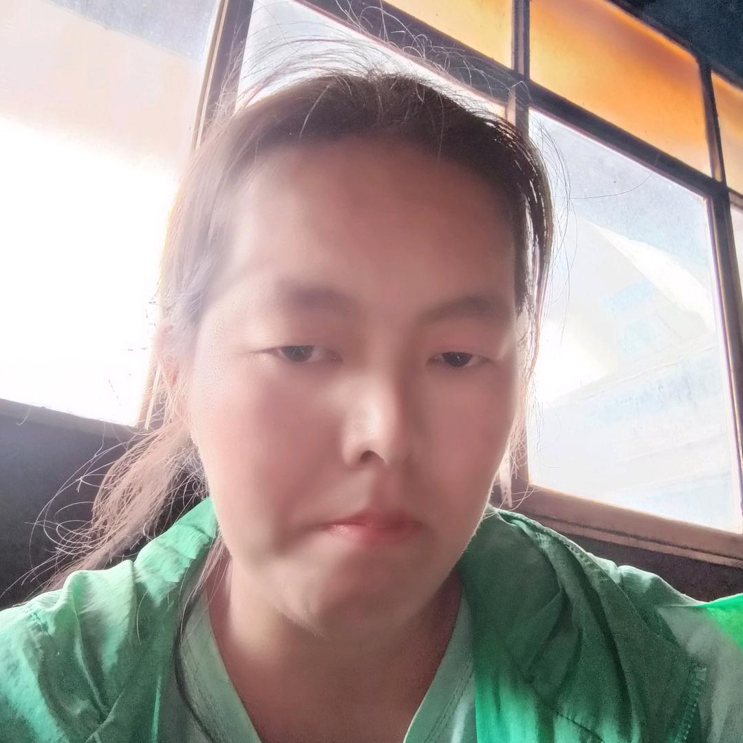 若你安好，便是晴天！