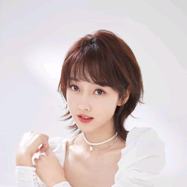 亮晶晶 好物分享