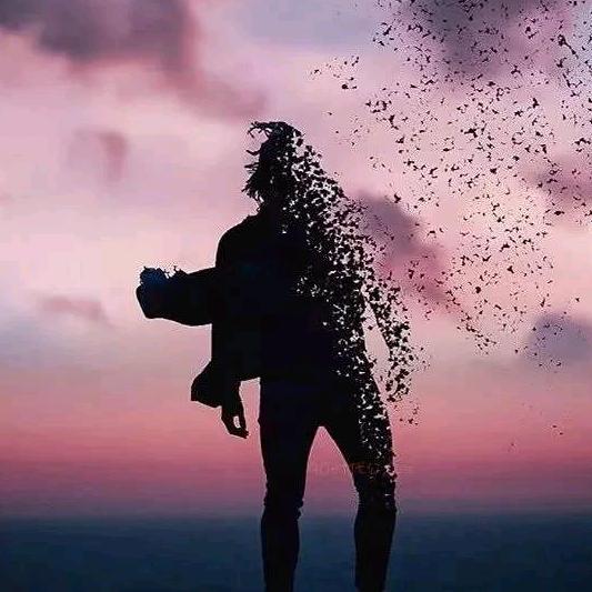 🇨🇳🇨🇳砍一刀