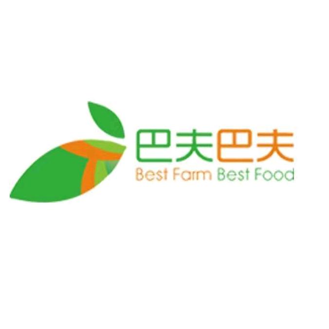 巴夫巴夫旗舰店