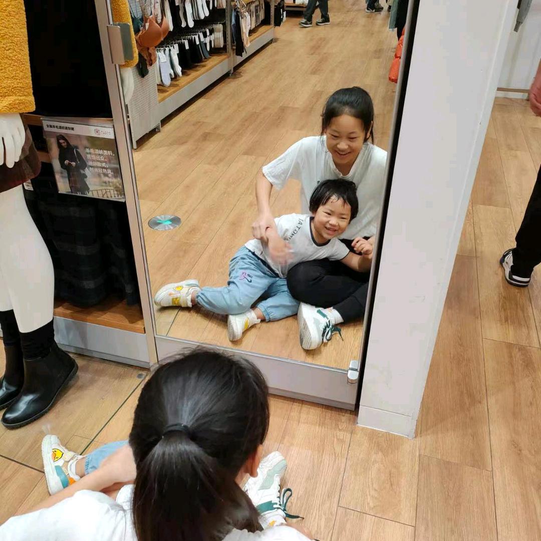 我是我生命的主宰