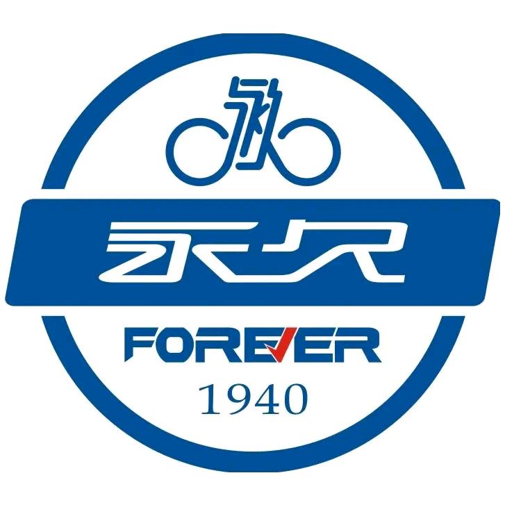 永久官方旗舰店精选