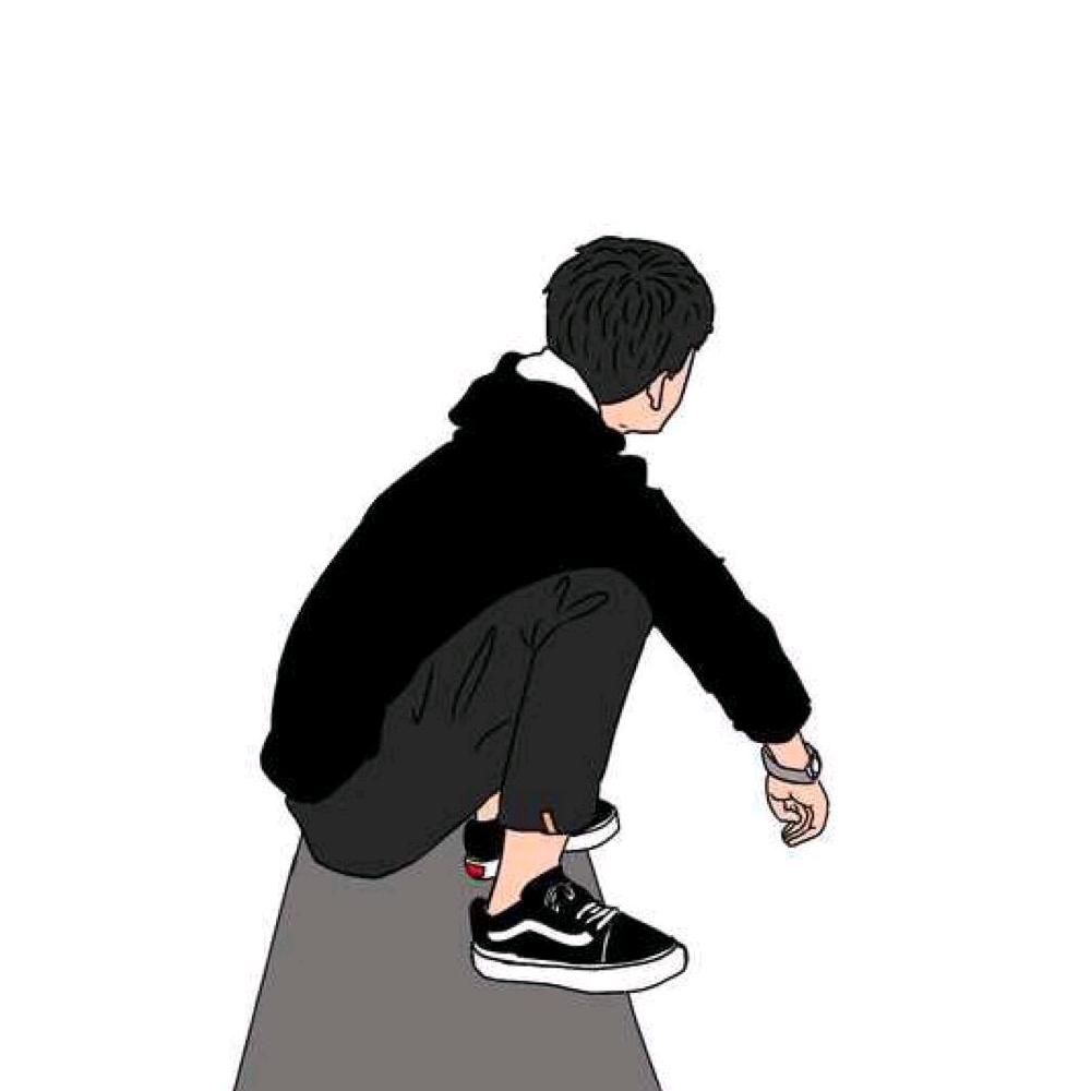 怀揣少年梦