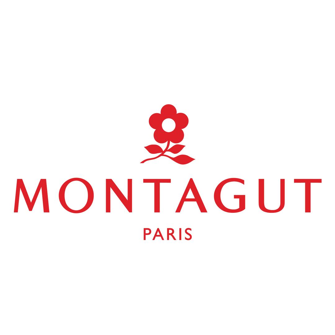 MONTAGUT梦特娇男装