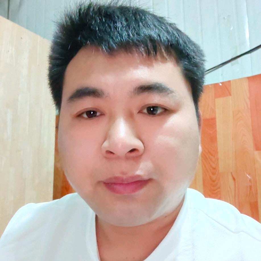 记红尘 ╭(╯ε╰)╮