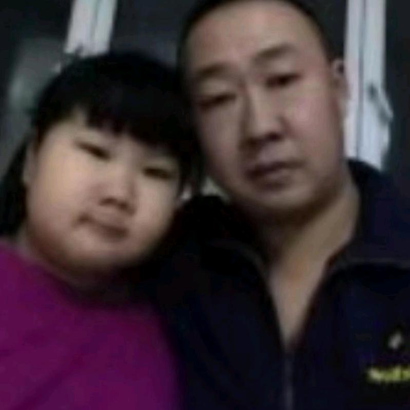 孩歌