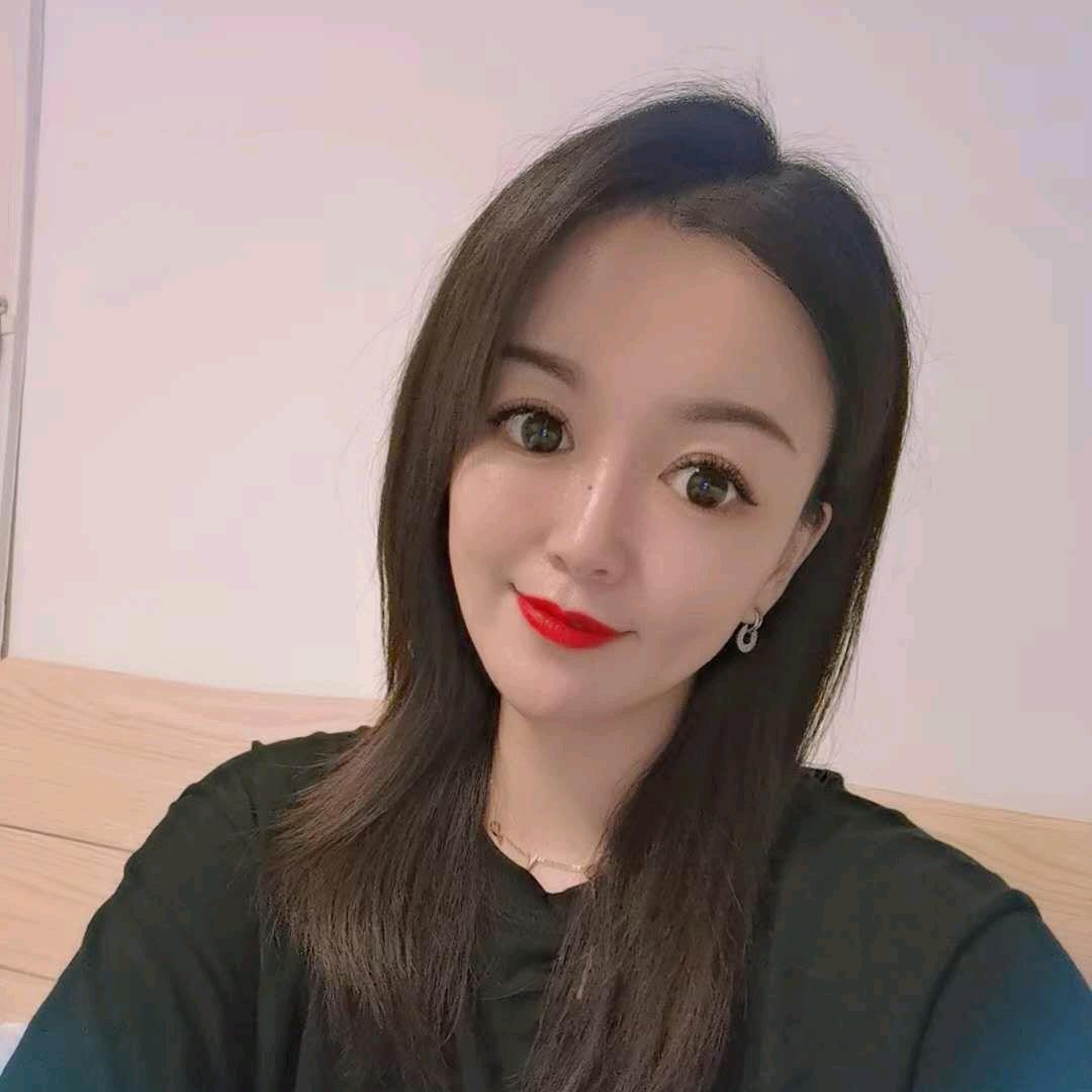 明🌸天