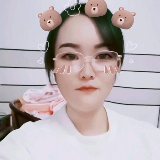 陕西👰周💫姐🔥