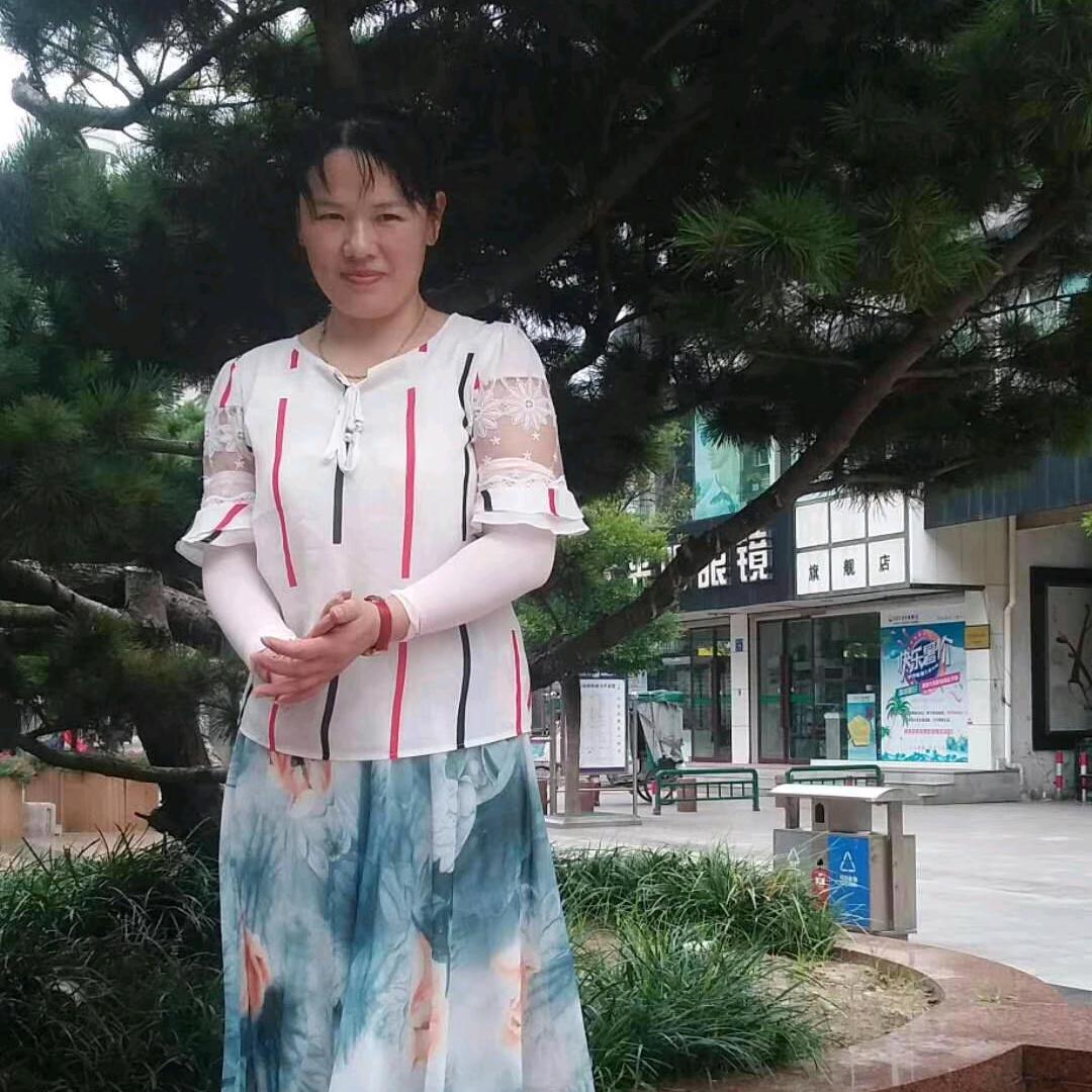用户681820