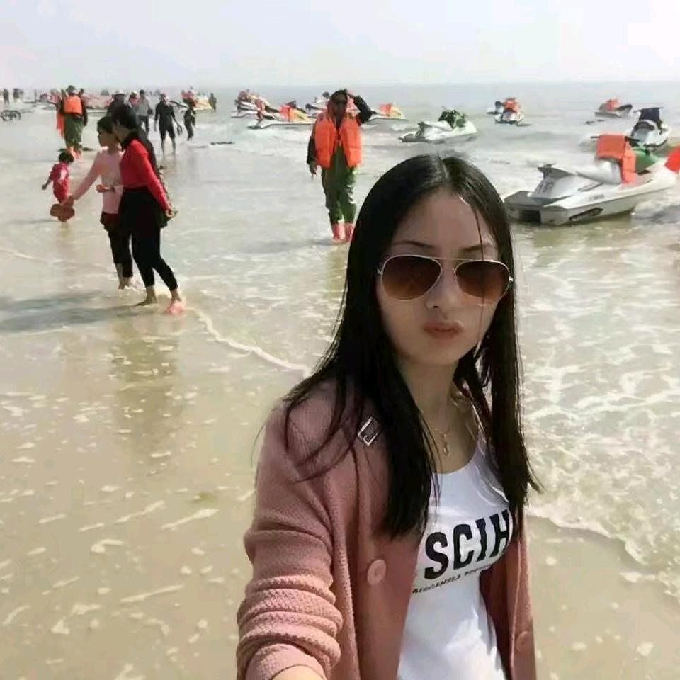 ල柠檬不萌᭄ঞꦿ  🐰