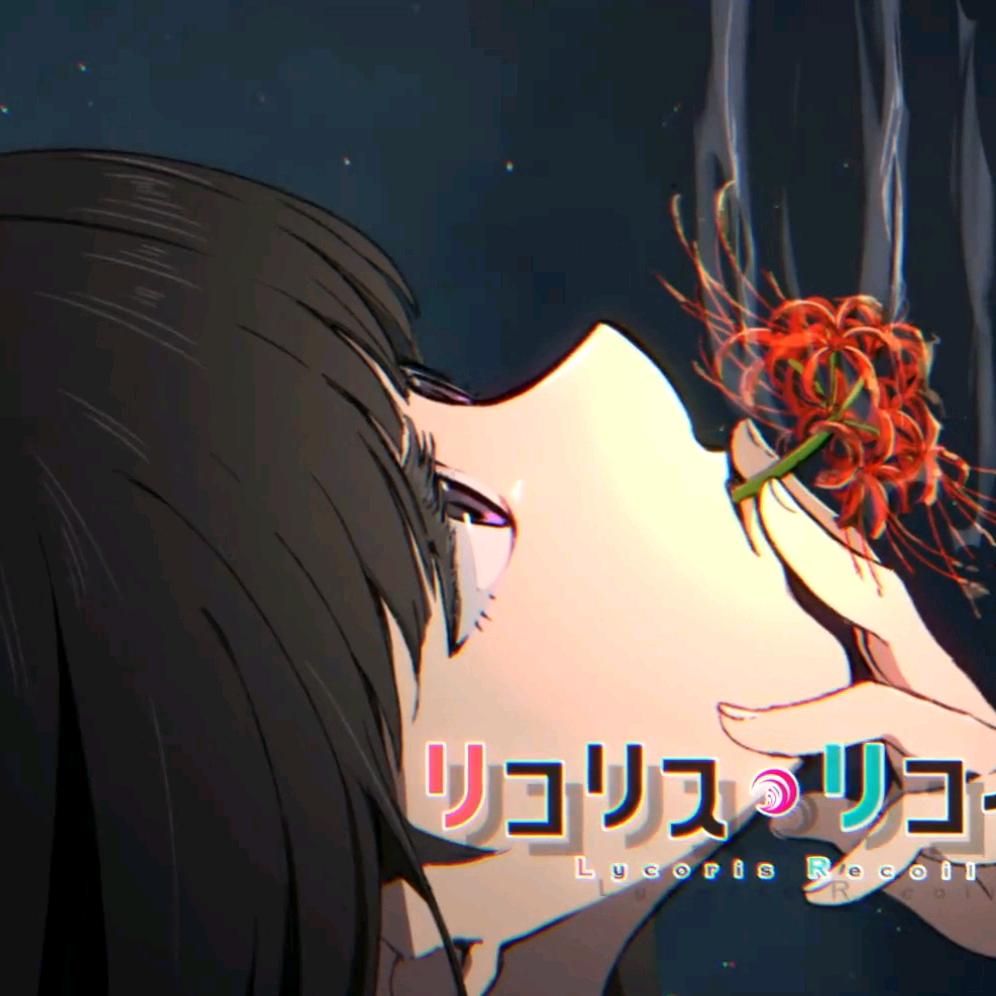饭否