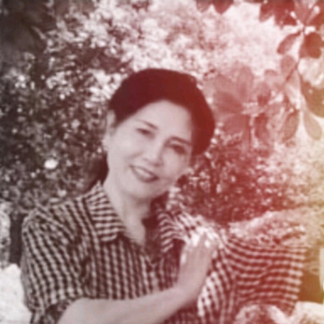 芳华