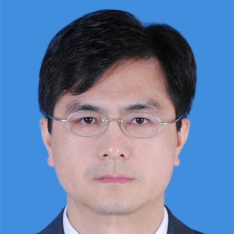 皮肤科黄捷主任