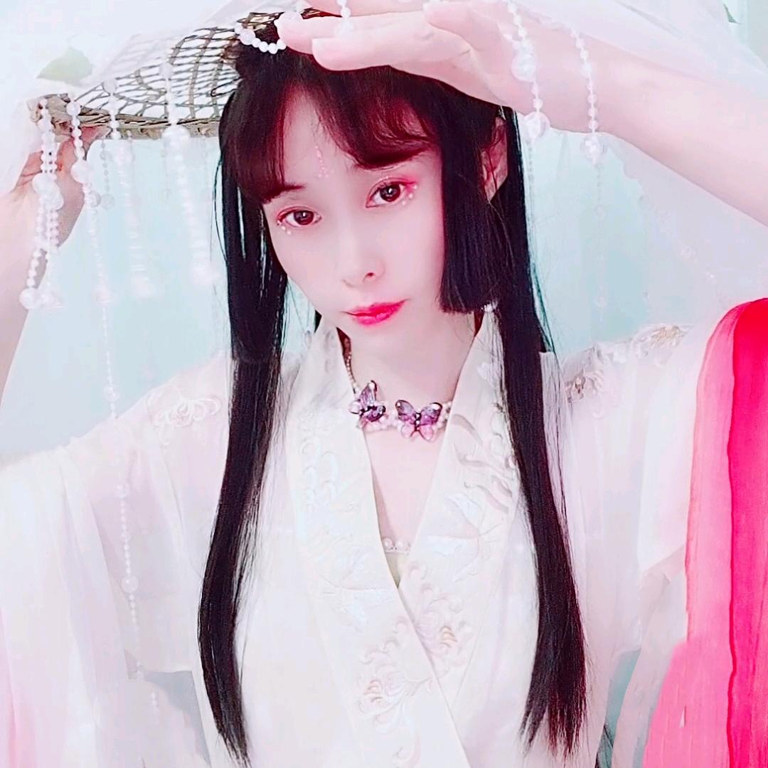 ꧁🌸花花🌸 ꧂