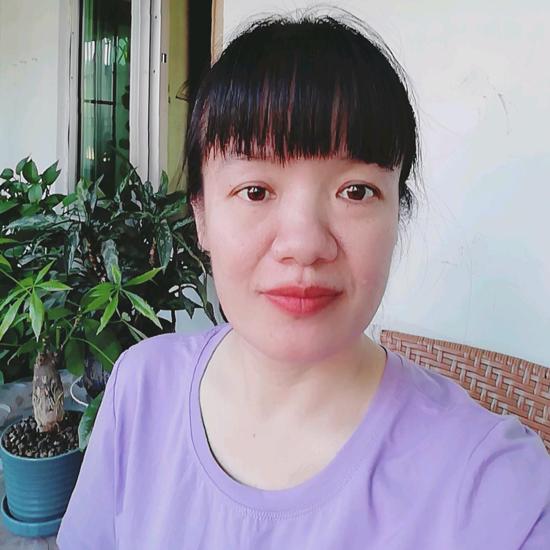 阿芬