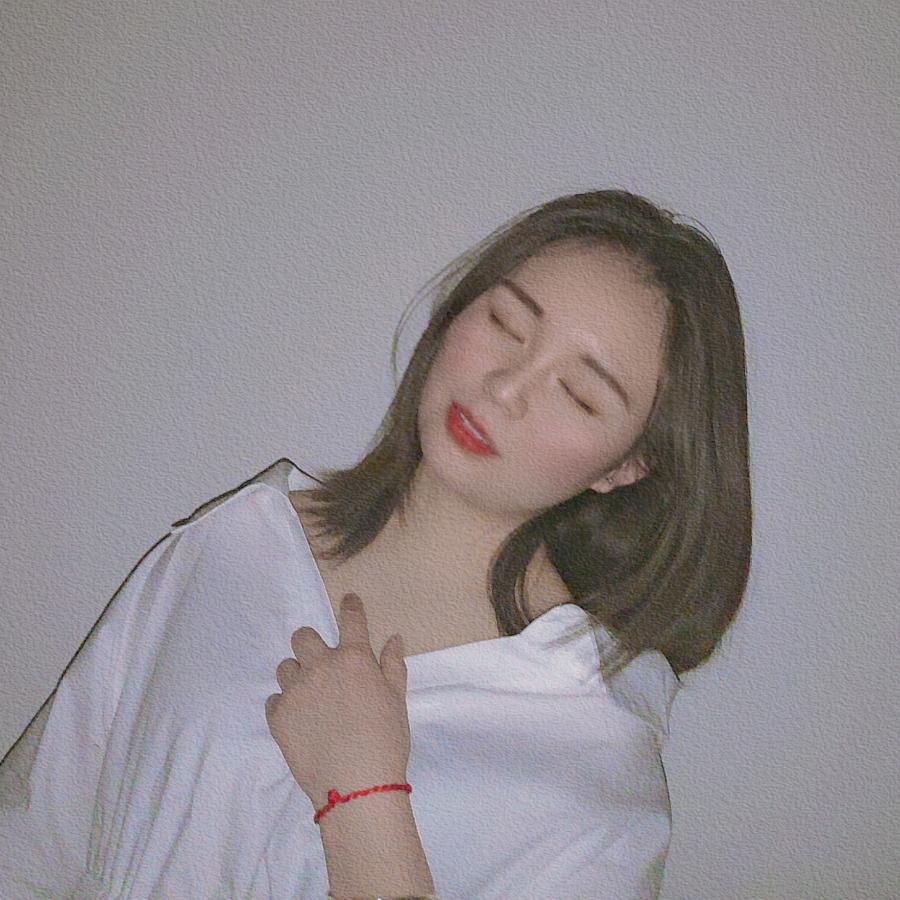 刘大侠霞呀