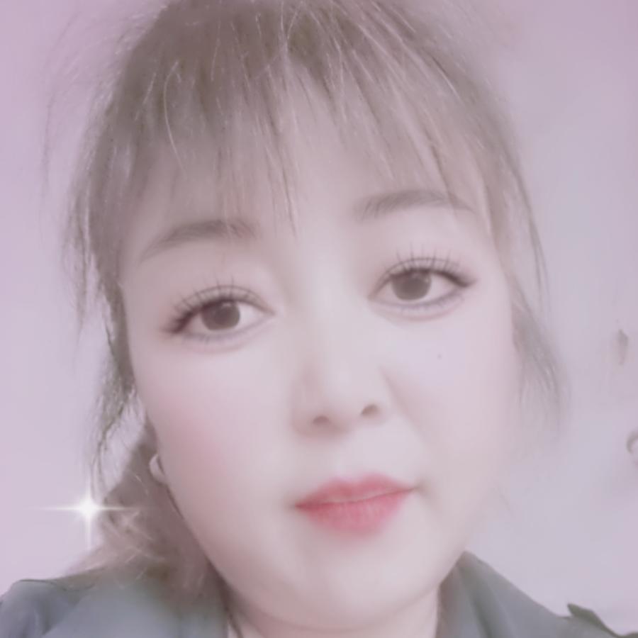 快乐一生（自产自销 ，苹果，花椒，柿饼|