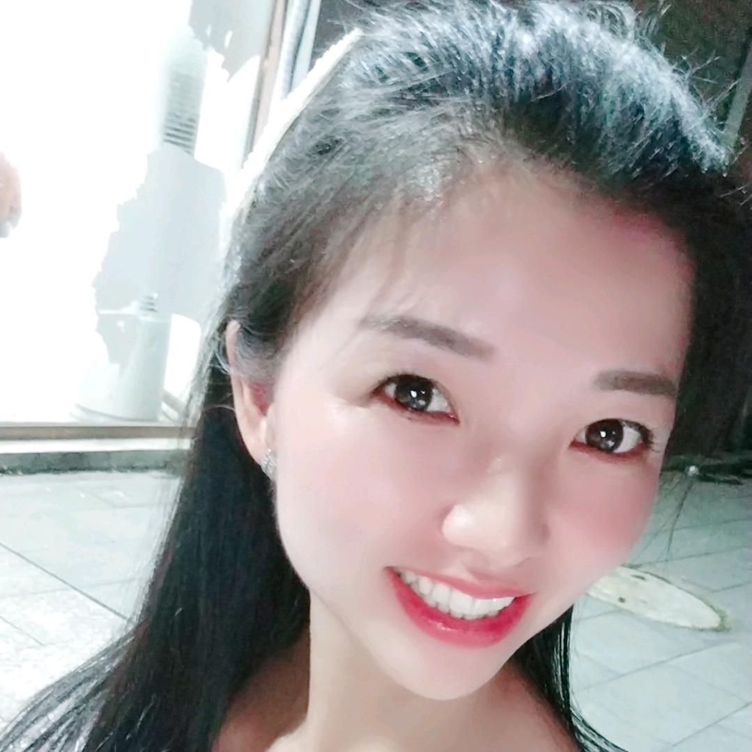 琴丫头（光伏）
