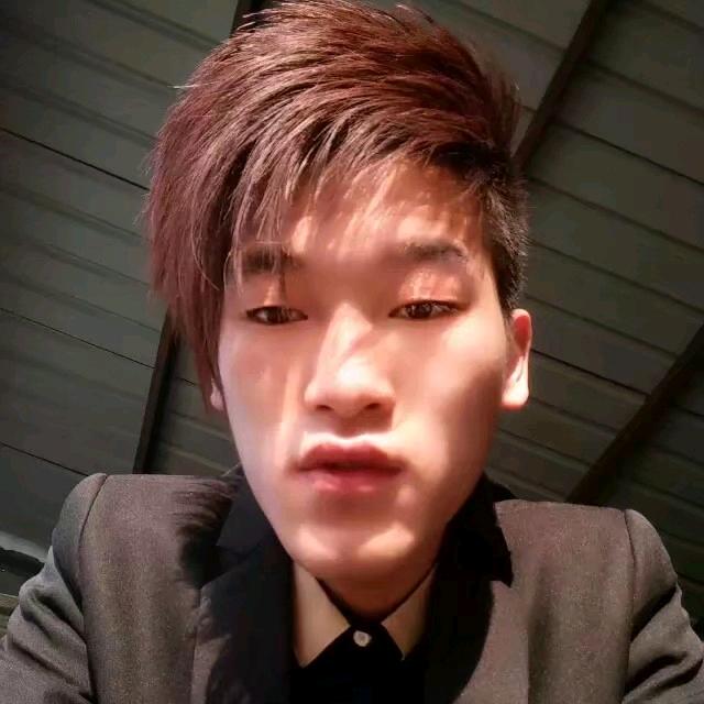 @五夹皮（音乐）