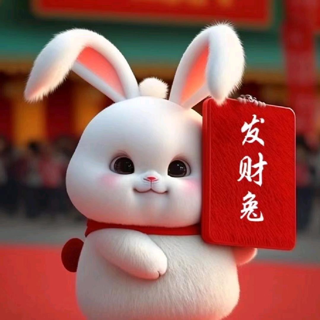 水的密秘