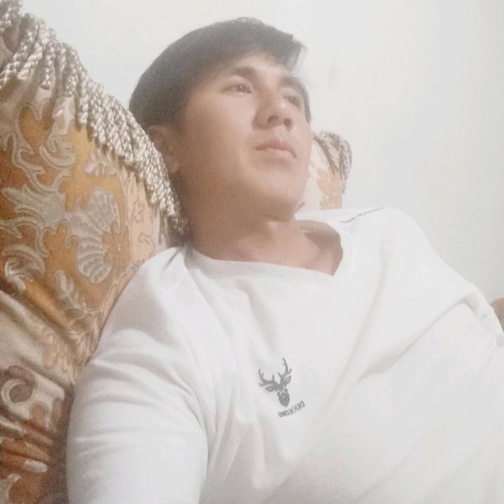 梦里等你❤❤