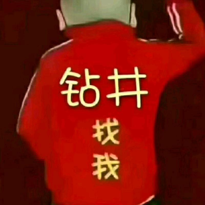 /陈/王/败/冦