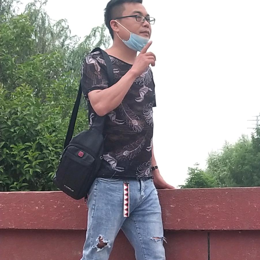 SGG三哥哥