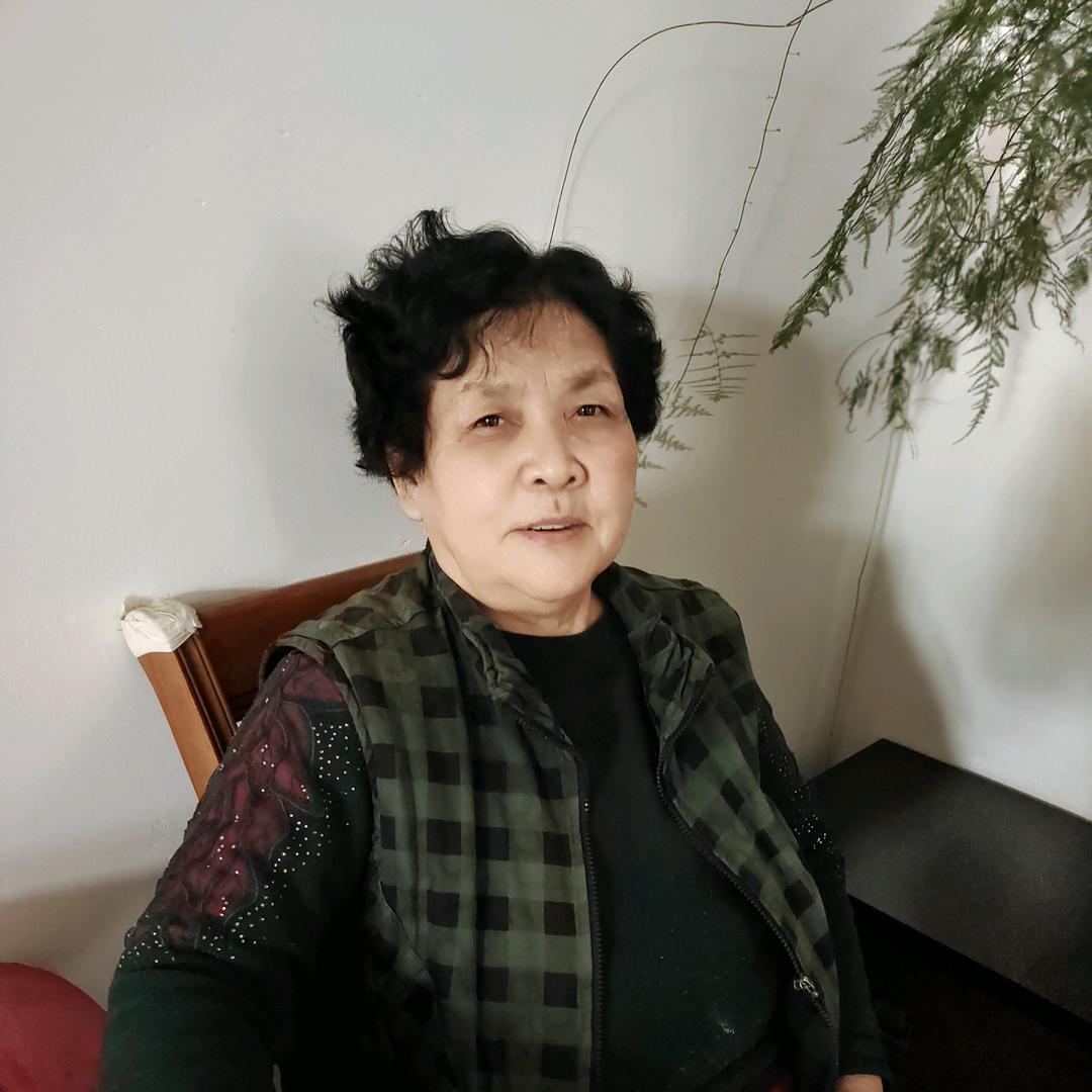 梅花点点