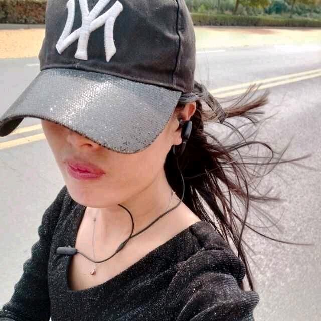 不加糖的☕咖啡