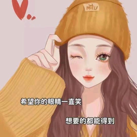 @袁袁