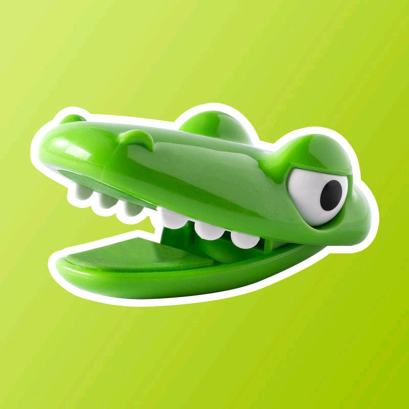 思魔创意生活馆