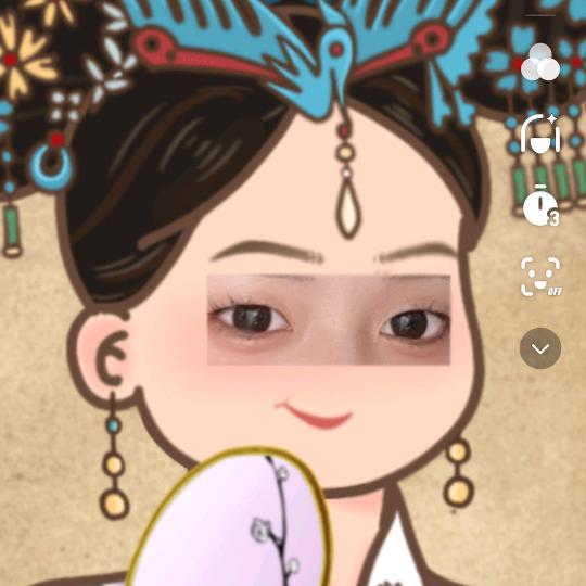 源子真不圆ᶻʸ